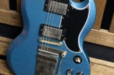 Gibson Custom Murphy Lab 64 Sg Standard Pelham Blue Ultra Light Aged-7.jpg